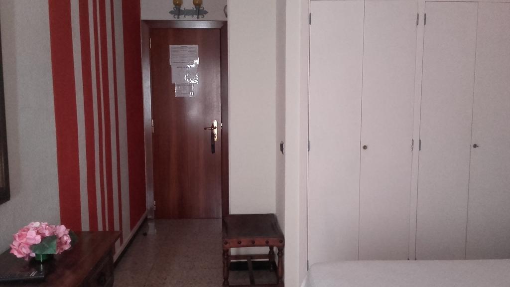 Hotel Tejuma Puerto de la Cruz  Esterno foto